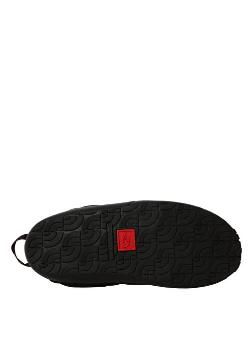 Siyah Kadın Outdoor Bot NF0A331HKY41_W THERMOBALL TRACTION - Görsel 4