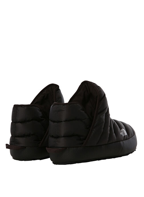 Siyah Kadın Outdoor Bot NF0A331HKY41_W THERMOBALL TRACTION - Görsel 6