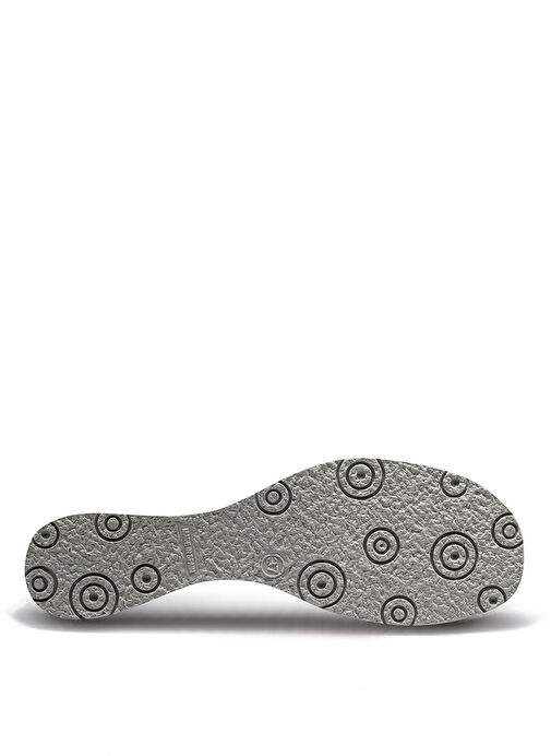 Twigy Twigy Gri Kadın Ev Terliği EE0025 Boyner'de! Gri - 5. görsel