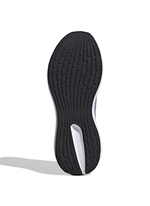 Adidas adidas IH3578 RESPONSE RUNNER U Gri Kadın Koşu Ayakkabısı Boyner'de! Gri - 8. görsel