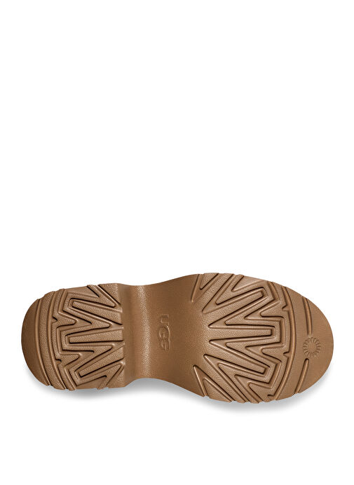 Ugg Taba Kadın Bot W CLASSIC TWIN SEAM NEW HEIGHTS 1158313 - Görsel 7