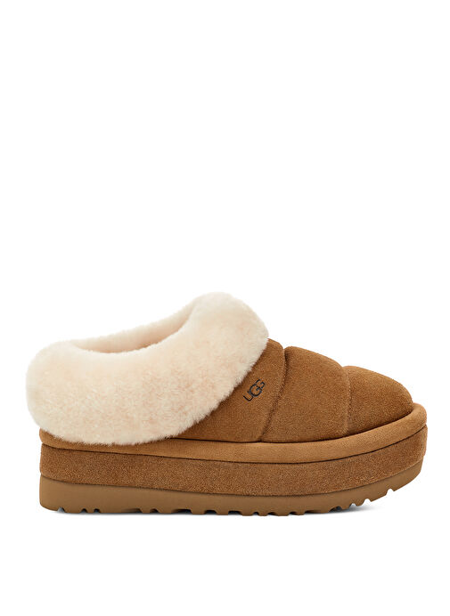 Ugg Taba Kadın Terlik W TAZZLITA 1146390 - Görsel 2