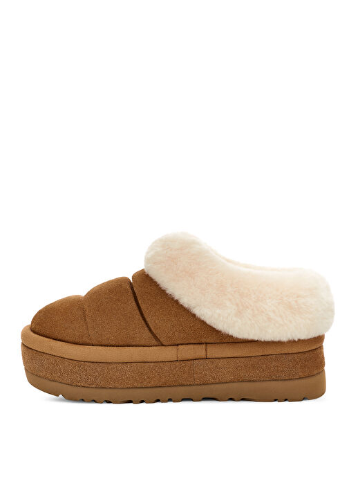 Ugg Taba Kadın Terlik W TAZZLITA 1146390 - Görsel 4