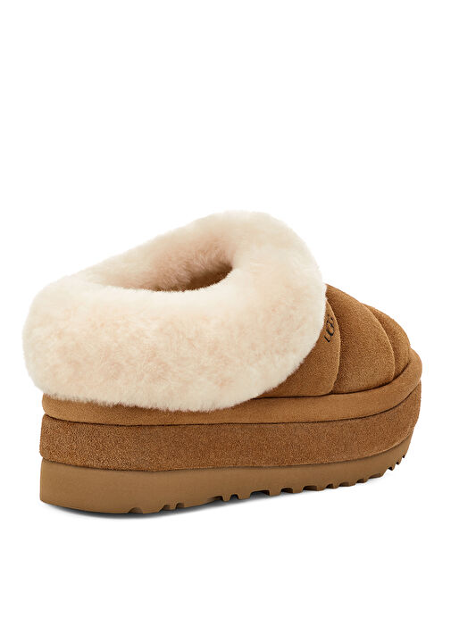 Ugg Taba Kadın Terlik W TAZZLITA 1146390 - Görsel 5