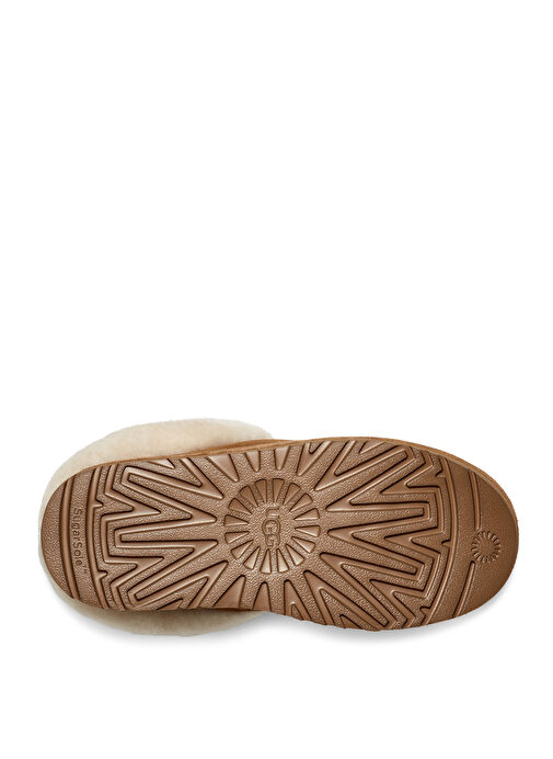 Ugg Taba Kadın Terlik W TAZZLITA 1146390 - Görsel 7