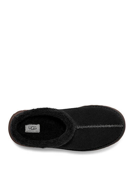 Ugg Siyah Kadın Terlik W NEW HEIGHTS COZY CLOG 1162510 - Görsel 6