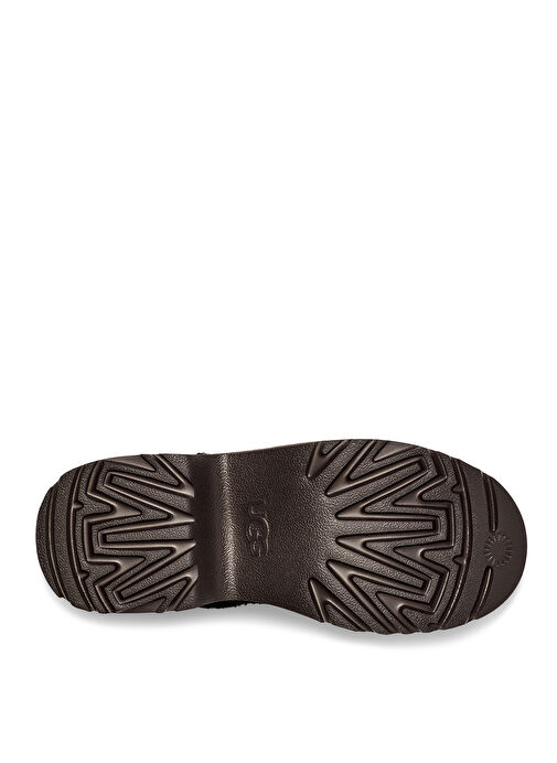 Ugg Siyah Kadın Terlik W NEW HEIGHTS COZY CLOG 1162510 - Görsel 7