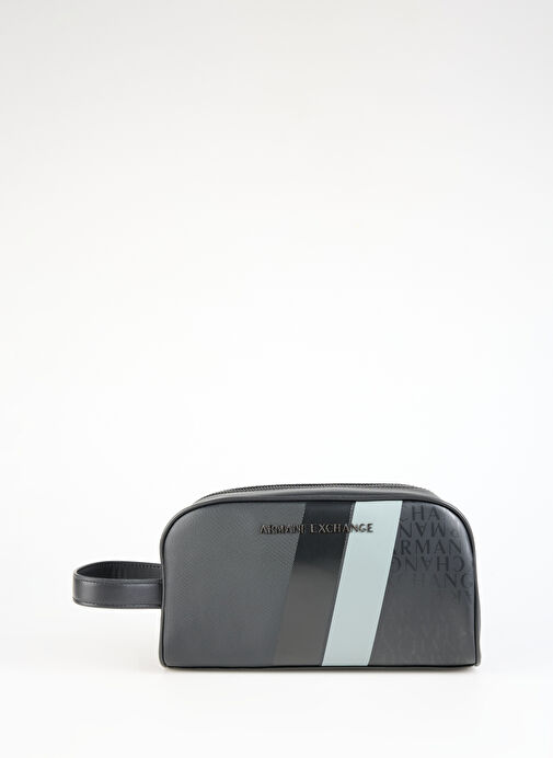 Besh daqiqalik anal jinsiy aloqa va u tugadi Rus ogli va onasi hammomda jinsiy aloqada