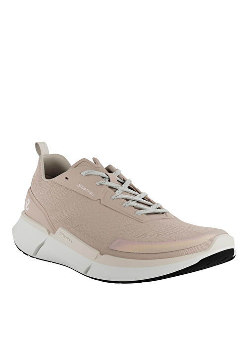Ecco Pembe Kadın Sneaker ECCO Biom 2.2 W Rose Dust - Görsel 3
