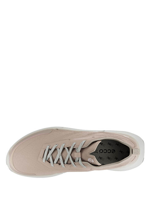 Ecco Pembe Kadın Sneaker ECCO Biom 2.2 W Rose Dust - Görsel 4