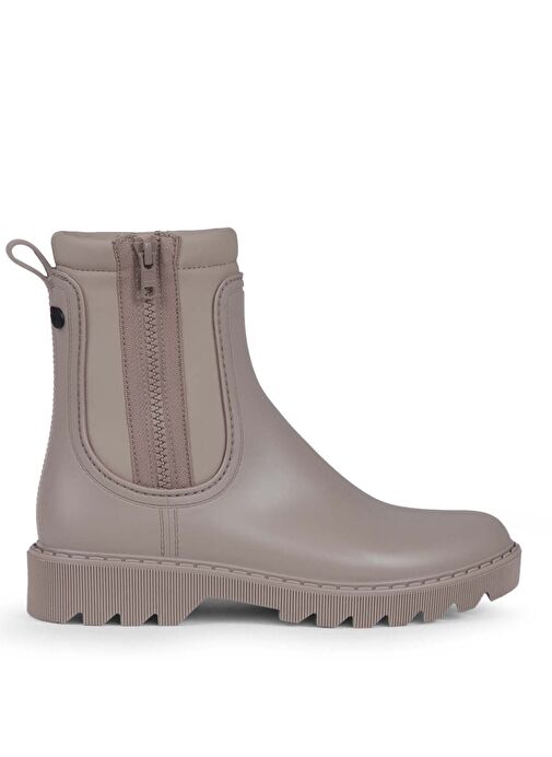 Igor Kum Kadın Bot W10300 - Görsel 2