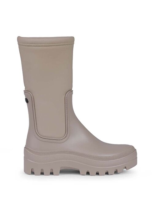 Igor Kum Kadın Bot W10301 - Görsel 2