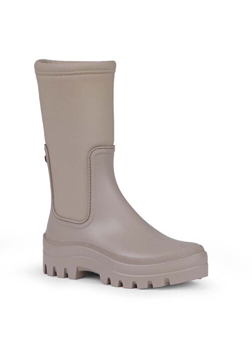 Igor Kum Kadın Bot W10301 - Görsel 3