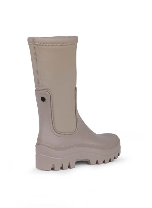 Igor Kum Kadın Bot W10301 - Görsel 4