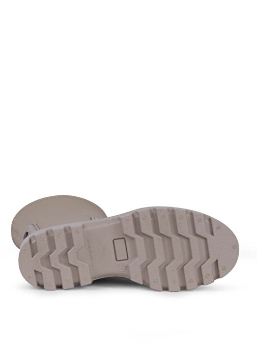 Igor Kum Kadın Bot W10301 - Görsel 5