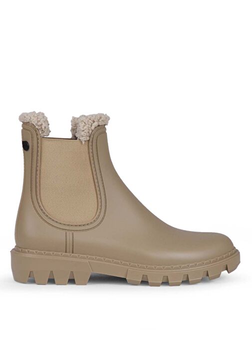 Igor Haki Kadın Bot W10320 - Görsel 2