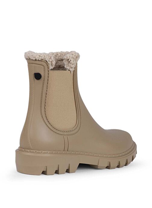 Igor Haki Kadın Bot W10320 - Görsel 4