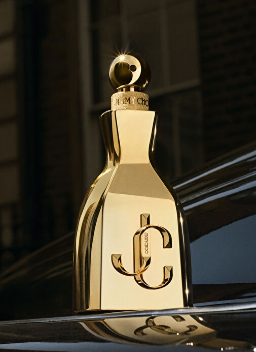 Jimmy Choo I Want Choo Le Parfum 100Ml - 15192448 | Boyner