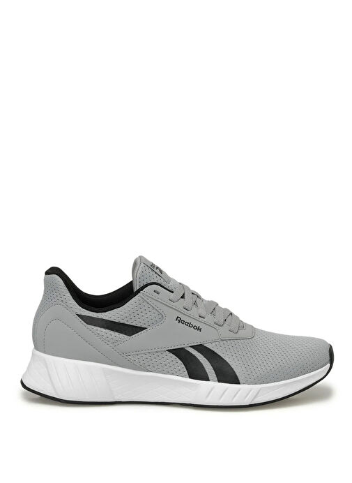 Reebok 100241018 REEBOK LITE PLUS 2.5 Gri Erkek Koşu Ayakkabısı - Görsel 2