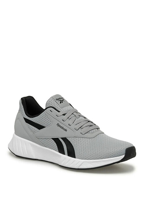 Reebok 100241018 REEBOK LITE PLUS 2.5 Gri Erkek Koşu Ayakkabısı - Görsel 3