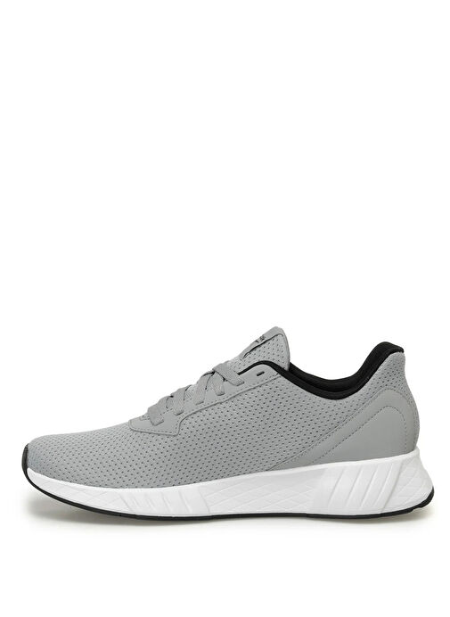 Reebok 100241018 REEBOK LITE PLUS 2.5 Gri Erkek Koşu Ayakkabısı - Görsel 4