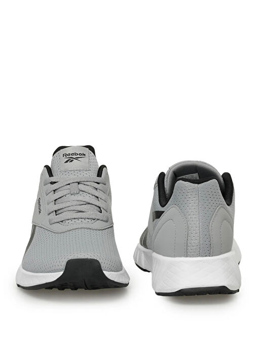 Reebok 100241018 REEBOK LITE PLUS 2.5 Gri Erkek Koşu Ayakkabısı - Görsel 6