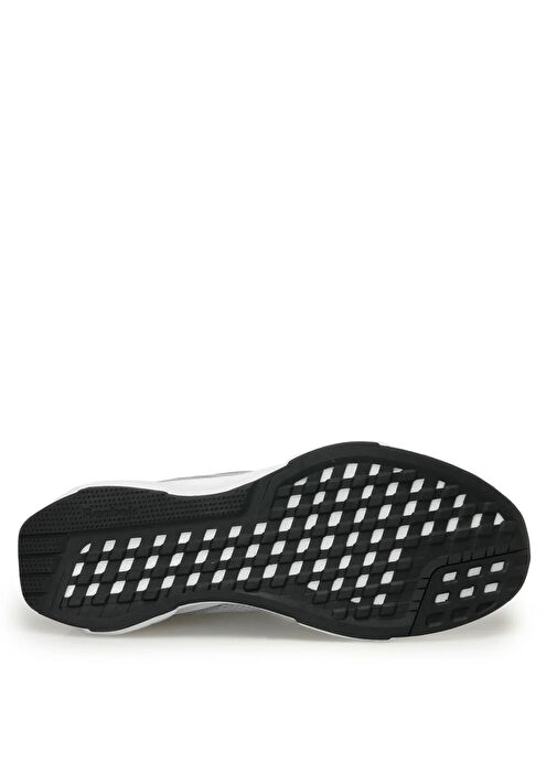 Reebok 100241018 REEBOK LITE PLUS 2.5 Gri Erkek Koşu Ayakkabısı - Görsel 7