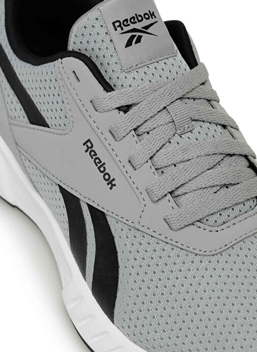 Reebok 100241018 REEBOK LITE PLUS 2.5 Gri Erkek Koşu Ayakkabısı - Görsel 8