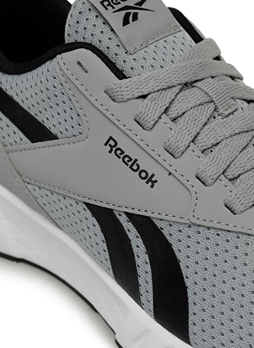 Reebok 100241018 REEBOK LITE PLUS 2.5 Gri Erkek Koşu Ayakkabısı - Görsel 10