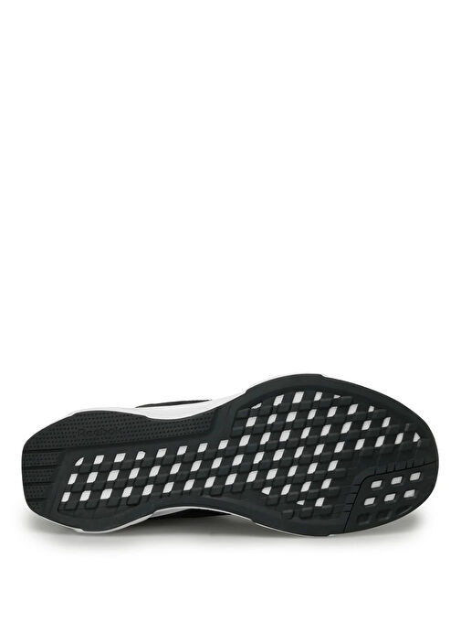 Reebok 100241017 LITE PLUS 2.5 Siyah Erkek Koşu Ayakkabısı - Görsel 8