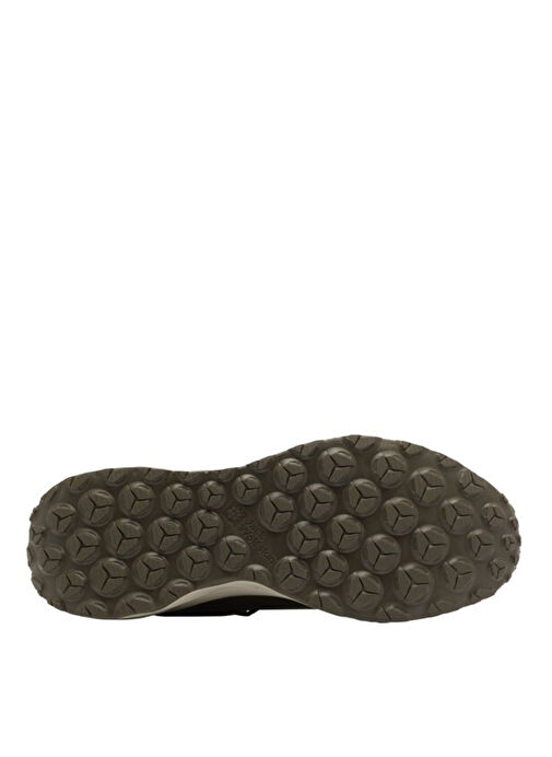 Jack Wolfskin Kahve Erkek Bot A62295DROMOVENTURE WT TEXAPORE MID - Görsel 8