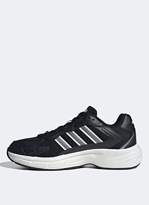 adidas JR5157 ECLYPTIX 20 Siyah - Beyaz Kadın Günlük Spor Ayakkabı - Görsel 3