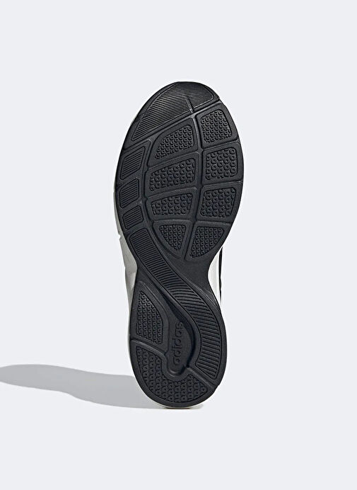 adidas JR5157 ECLYPTIX 20 Siyah - Beyaz Kadın Günlük Spor Ayakkabı - Görsel 7
