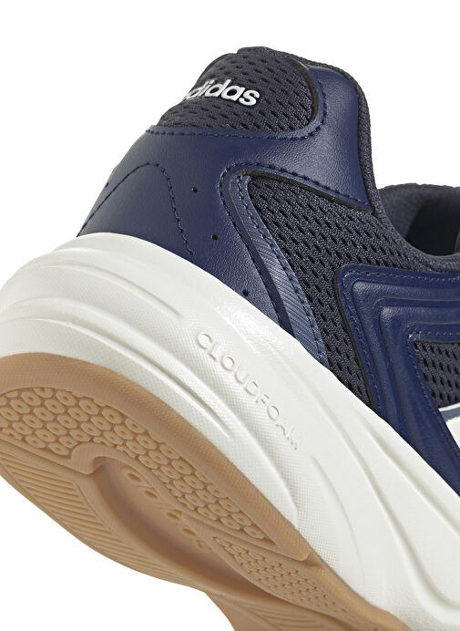 adidas JR5155 ECLYPTIX 20 Beyaz - Mavi Erkek Günlük Spor Ayakkabı - Görsel 7