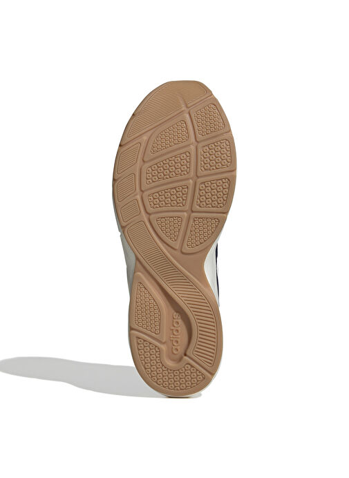 adidas JR5155 ECLYPTIX 20 Beyaz - Mavi Erkek Günlük Spor Ayakkabı - Görsel 9