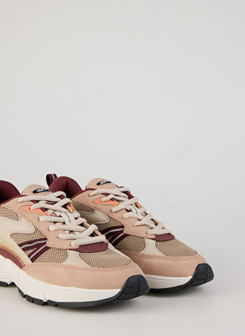 Hoff Çok Renkli Kadın Sneaker 22411000 - Görsel 6