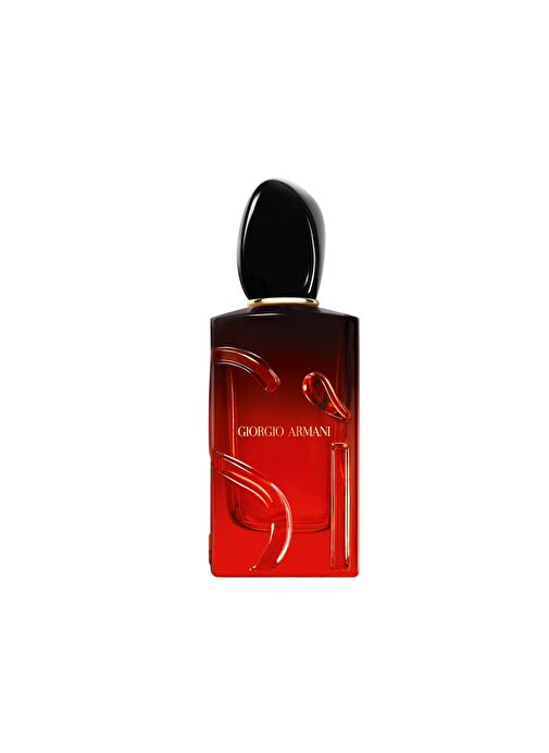 Eau De Eclat Giorgio Armani C Perfume Armani Beauty, Si Passione