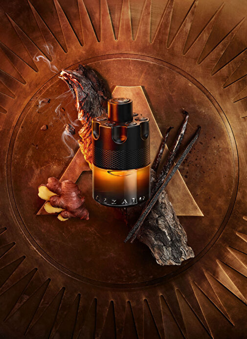 Azzaro The Most Wanted Parfum 100 Ml Erkek Parfüm - 15214074 | Boyner