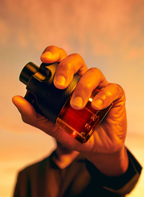 Azzaro The Most Wanted Parfum 100 Ml Erkek Parfüm - 15214074 | Boyner