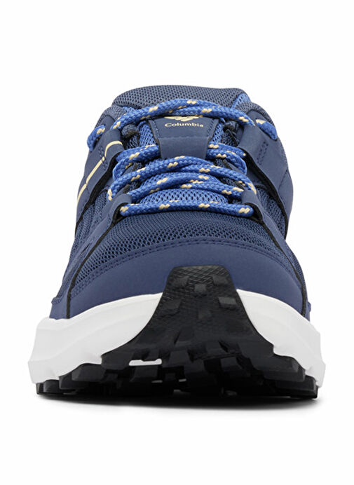 Columbia BL8254_2062881466 Koyu Lacivert Kadın Outdoor Ayakkabı - Görsel 4