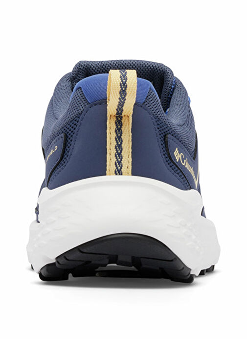 Columbia BL8254_2062881466 Koyu Lacivert Kadın Outdoor Ayakkabı - Görsel 8