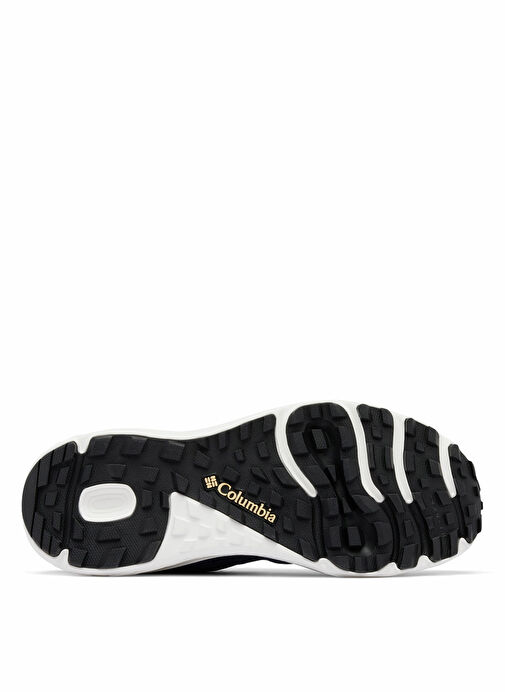 Columbia BL8254_2062881466 Koyu Lacivert Kadın Outdoor Ayakkabı - Görsel 10