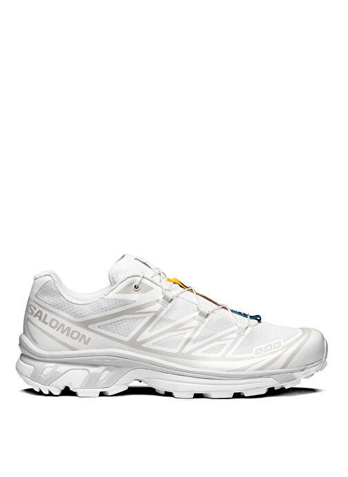 Salomon Xt-6 Erkek Sneaker L41252900 - Görsel 2