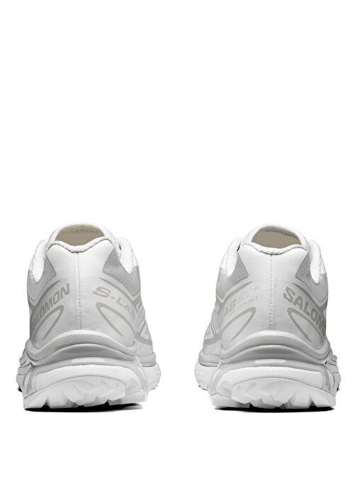 Salomon Xt-6 Erkek Sneaker L41252900 - Görsel 5