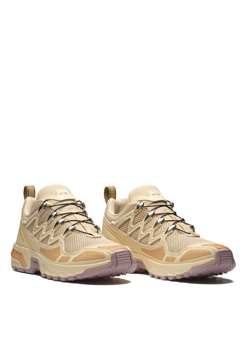 Salomon L47706800 ACS + OG W Çok Renkli Kadın Sneaker - Görsel 3