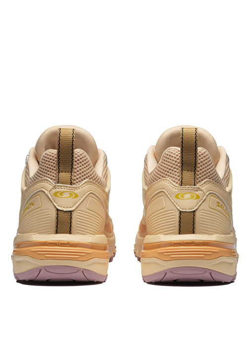 Salomon L47706800 ACS + OG W Çok Renkli Kadın Sneaker - Görsel 5