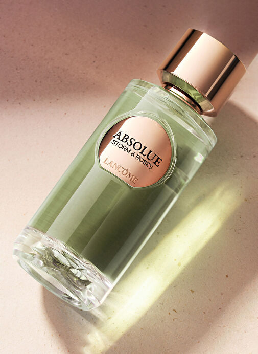 Lancome Absolue Storm & Roses Edp Parfüm - 15305070 | Boyner