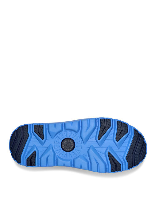 Ugg Taba avi Erkek Süet Düz Ayakkabı TASMAN WEATHER HYBRID - Görsel 7