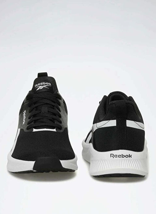 Reebok 100208742 REEBOK RUNNER 2.5 Siyah Erkek Koşu Ayakkabısı - Görsel 6