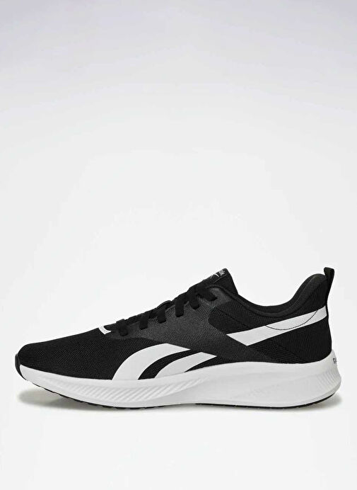Reebok 100208742 REEBOK RUNNER 2.5 Siyah Erkek Koşu Ayakkabısı - Görsel 4